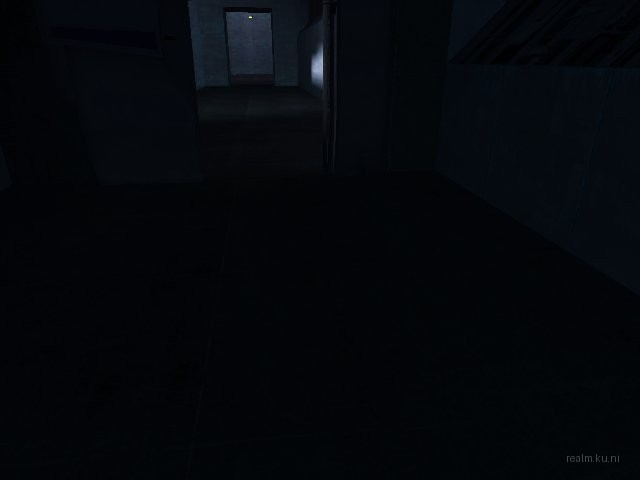 gm_combineship thumb 25
