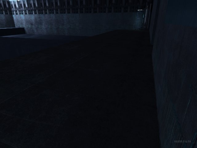 gm_combineship thumb 9