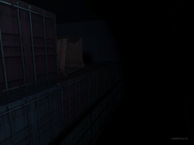gm_combineship thumb 13