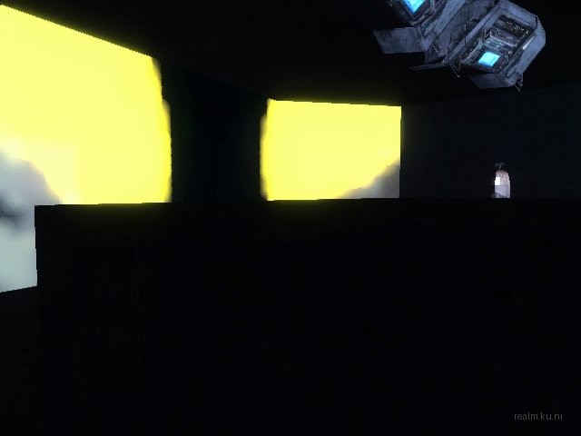 gm_combineship thumb 32