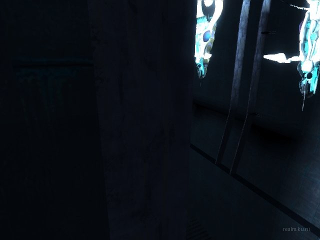 gm_combineship thumb 6