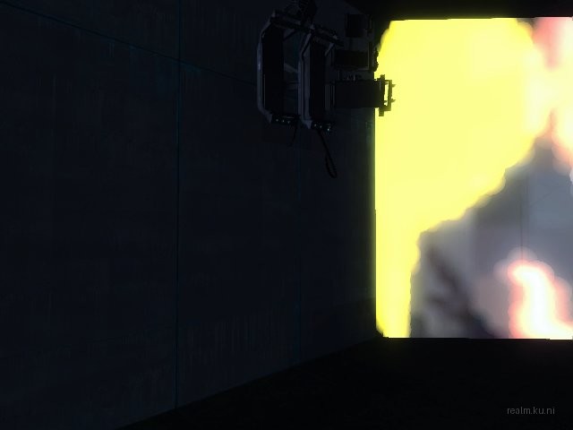 gm_combineship thumb 30