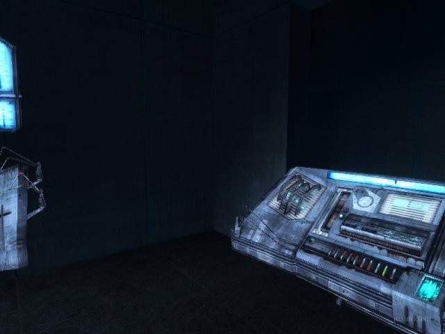 gm_combineship thumb 41