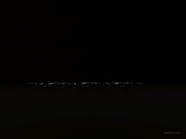gm_hellsprison thumb 3