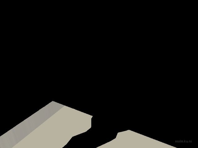gm_hellsprison thumb 7