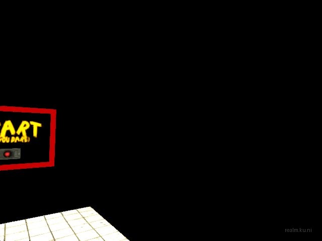 gm_hellsprison thumb 29