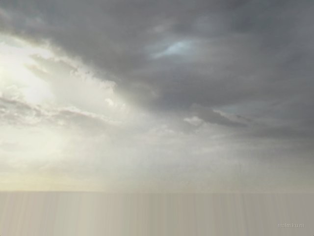 gm_hellsprison thumb 38