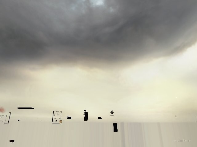 gm_hellsprison thumb 39