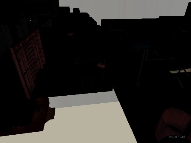 gm_hellsprison thumb 5