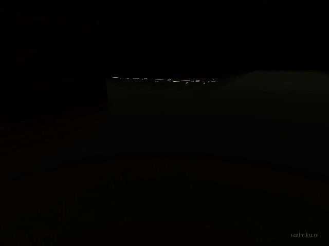 gm_hellsprison thumb 25