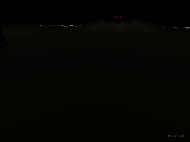 gm_hellsprison thumb 12