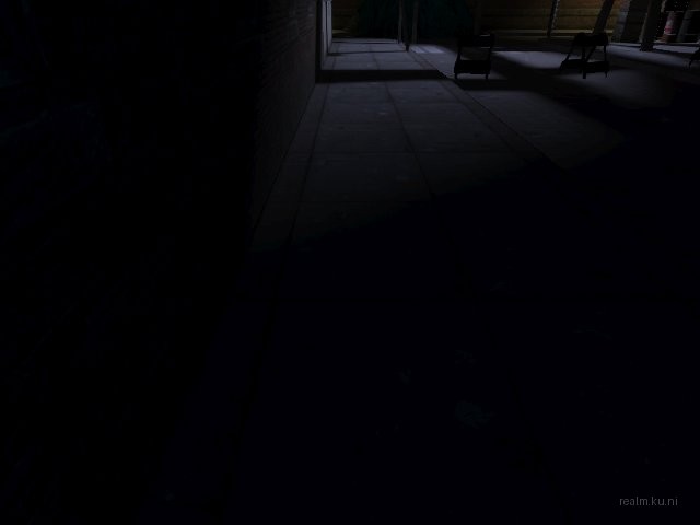 gm_noamz for hl2dm screenshot