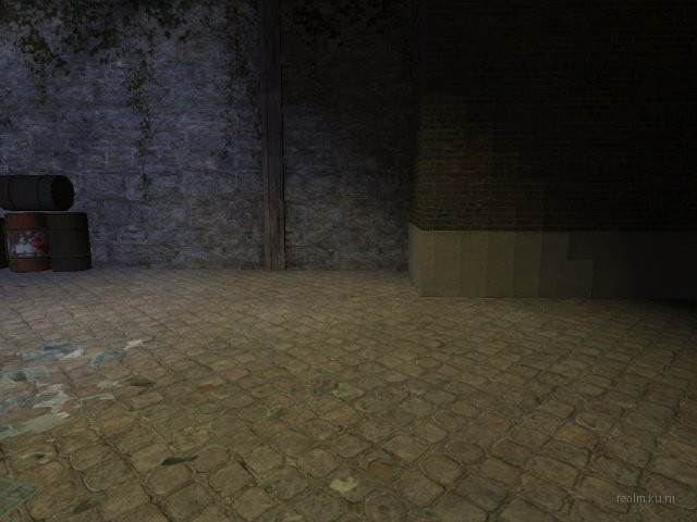 gm_noamz thumb 36