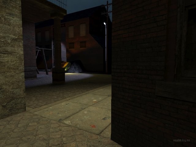 gm_noamz thumb 35