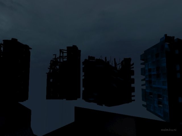 gm_noamz thumb 19