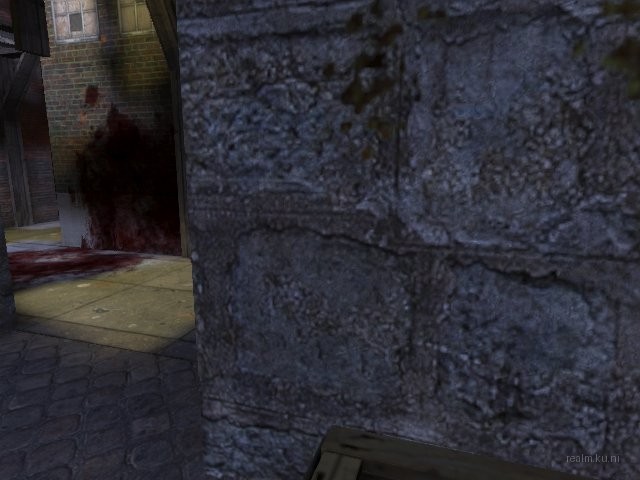 gm_noamz thumb 16