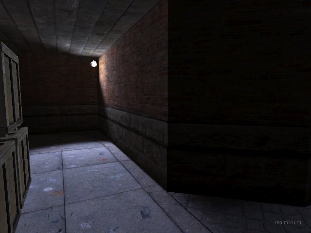 gm_noamz thumb 10
