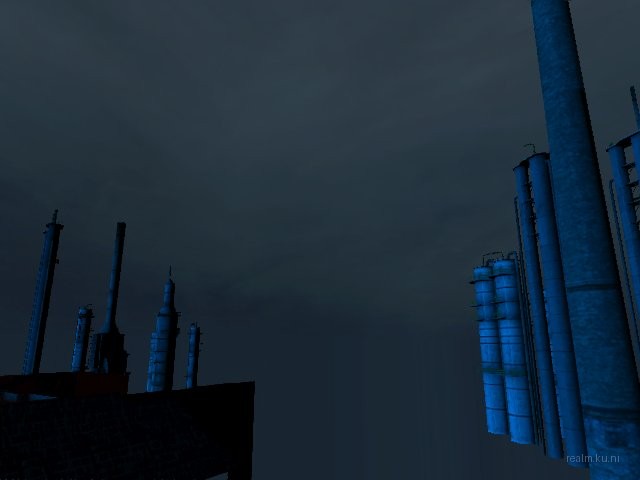 gm_noamz thumb 34