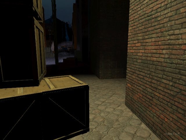 gm_noamz thumb 27