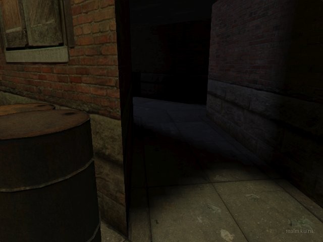 gm_noamz thumb 33