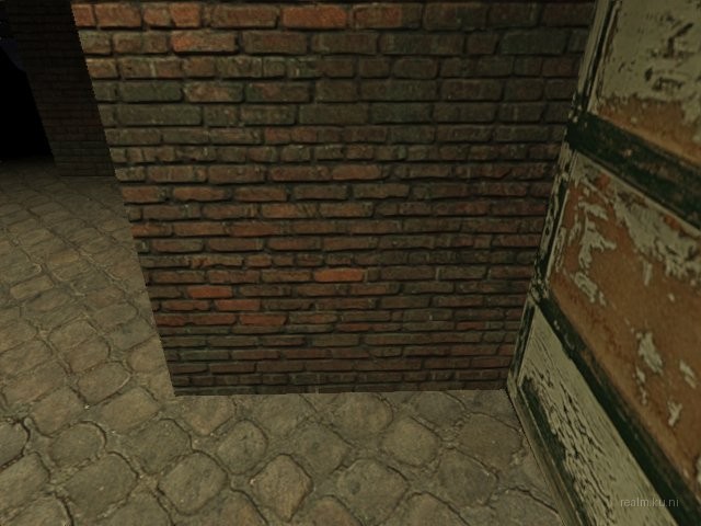 gm_noamz thumb 17