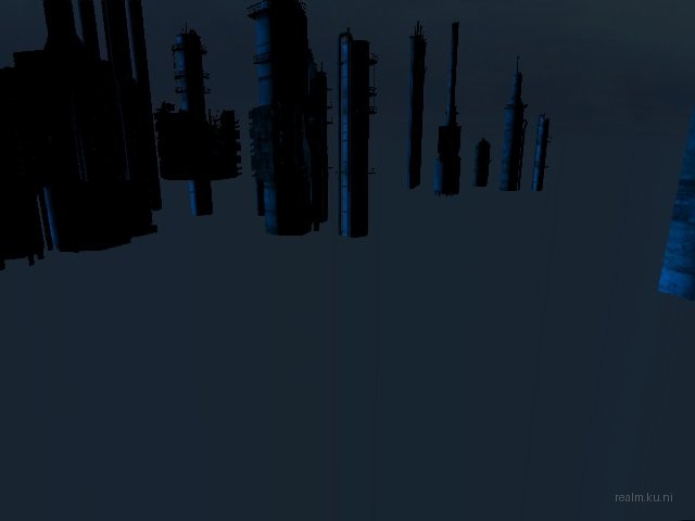 gm_noamz thumb 12