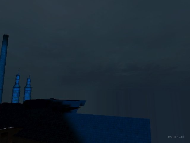 gm_noamz thumb 6
