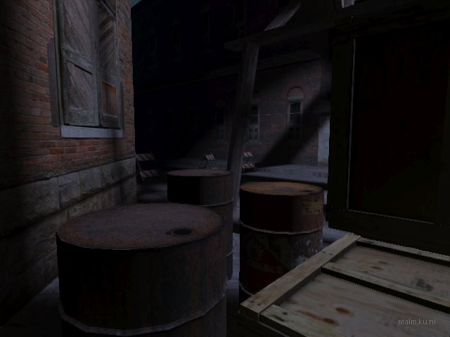 gm_noamz thumb 21