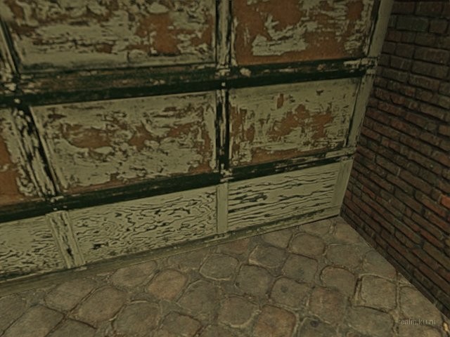 gm_noamz thumb 5
