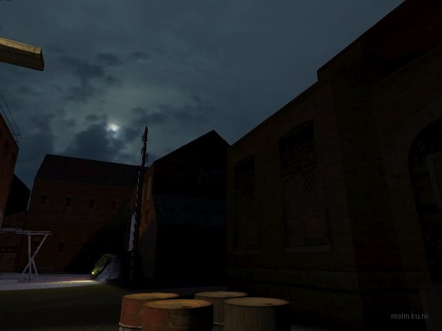 gm_noamz thumb 18