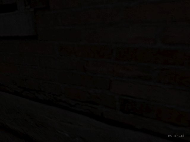gm_noamz thumb 3