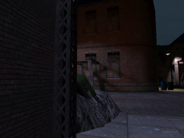 gm_noamz thumb 28