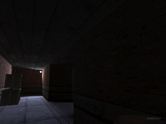 gm_noamz thumb 4