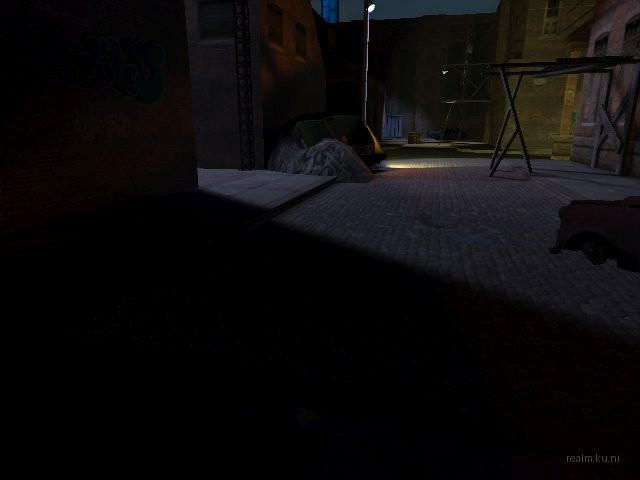 gm_noamz thumb 20