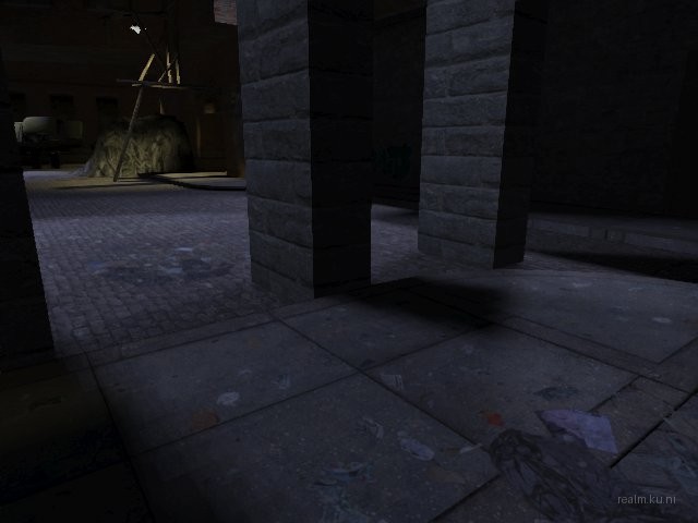 gm_noamz thumb 26
