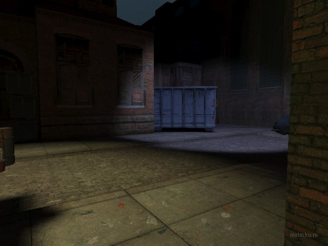 gm_noamz thumb 32