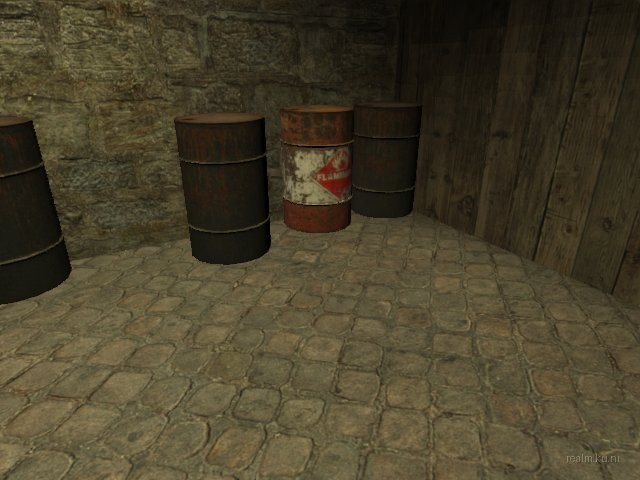 gm_noamz thumb 31