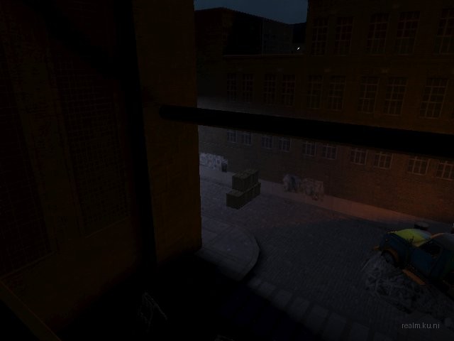 gm_noamz thumb 8