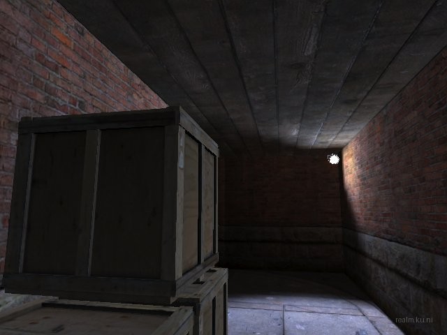 gm_noamz thumb 22