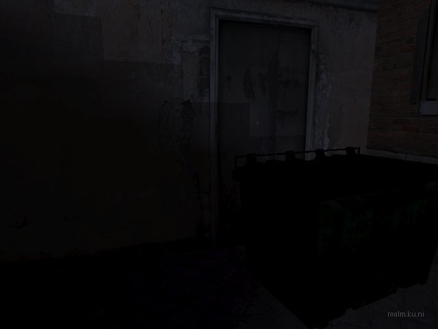gm_noamz thumb 24