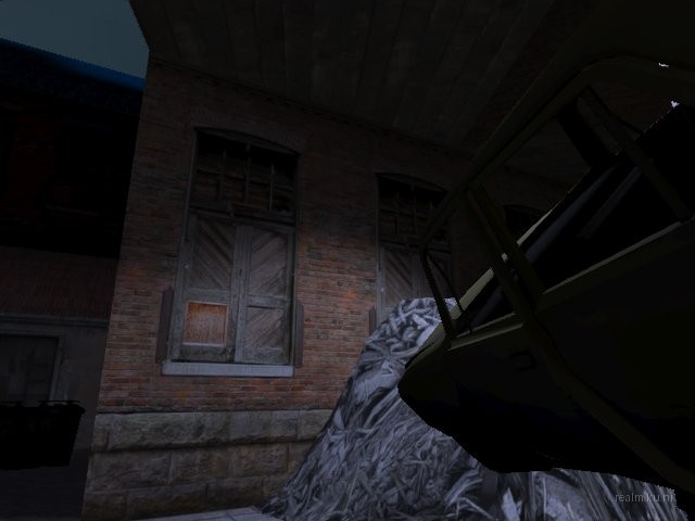 gm_noamz thumb 23