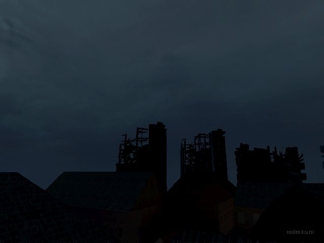 gm_noamz thumb 25