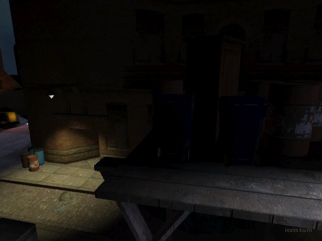 gm_noamz thumb 15