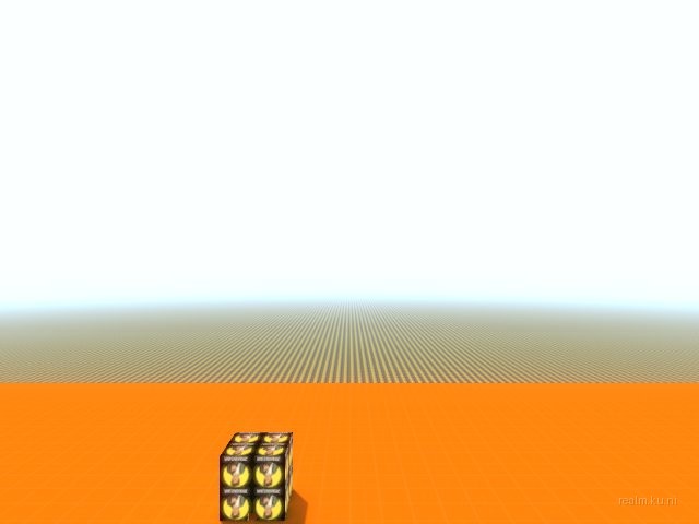gm_npcwars thumb 155