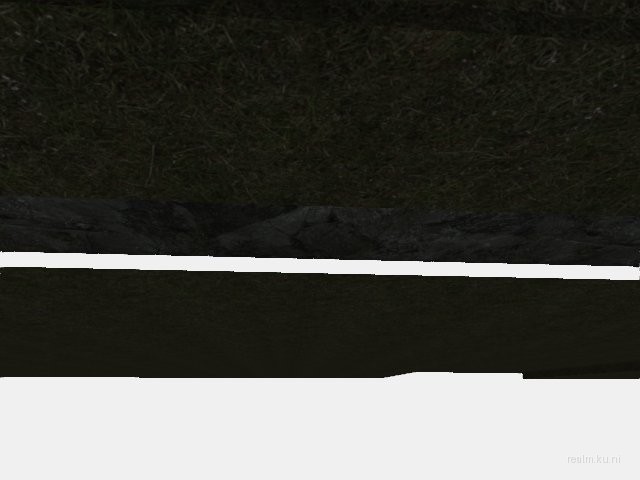 gm_polceveraviadukt for hl2dm screenshot