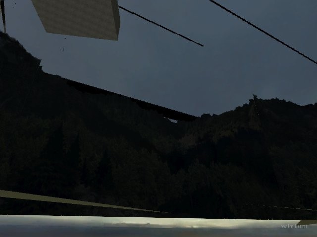 gm_polceveraviadukt thumb 6