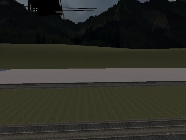 gm_polceveraviadukt thumb 5