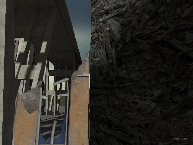 gm_polceveraviadukt thumb 3