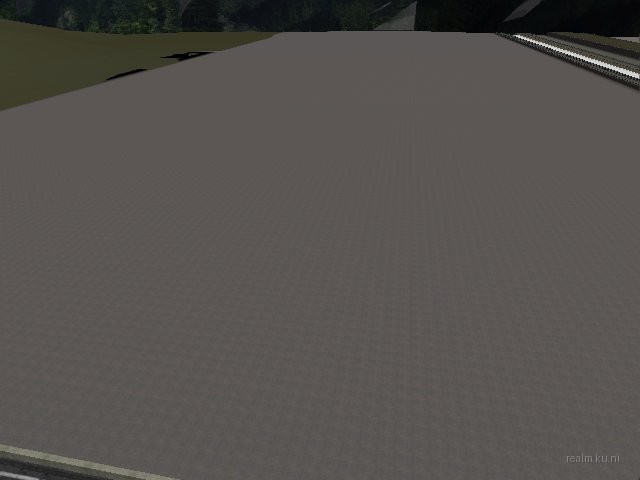 gm_polceveraviadukt thumb 7