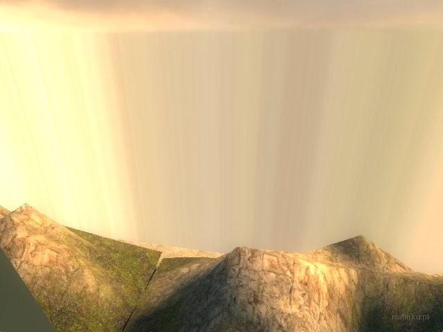 gm_stage_dive for hl2dm screenshot